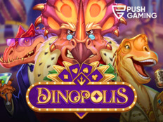 Casino pokies online10